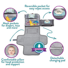 �냺����|��ˮ����๦�܎��񼈽�냺�Q�򲼉| ������ ����|