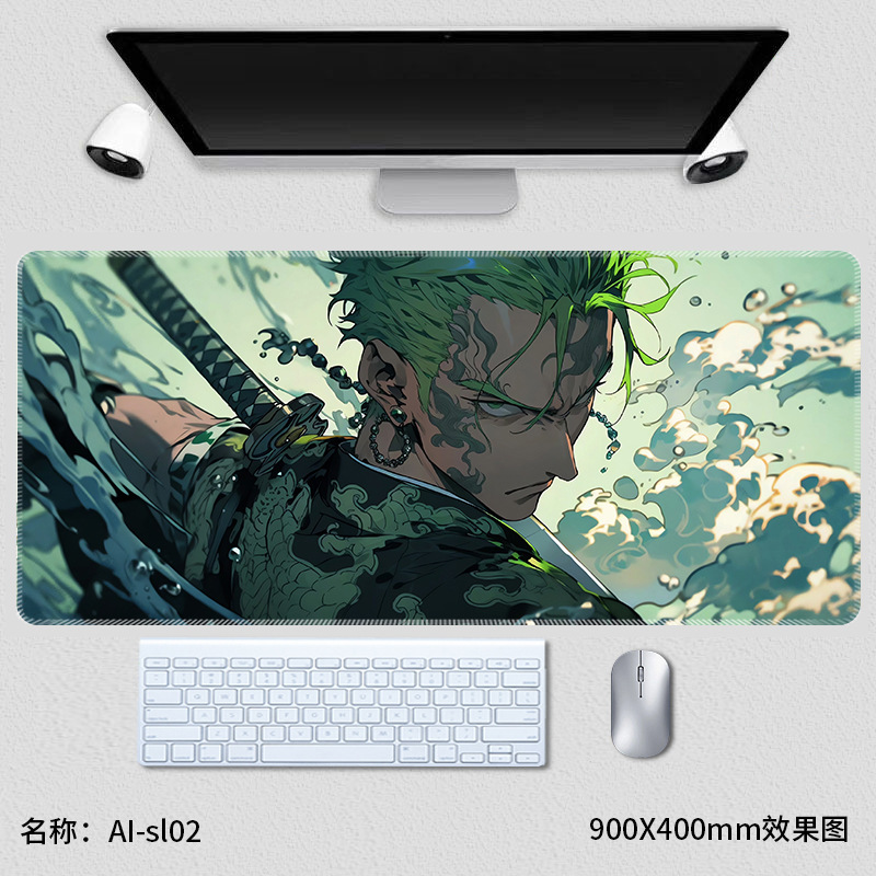 AI-sl02