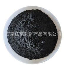 -ʯī[Ƭʯī΢ʯīÛʯīͻTұ𝙻ܷzl