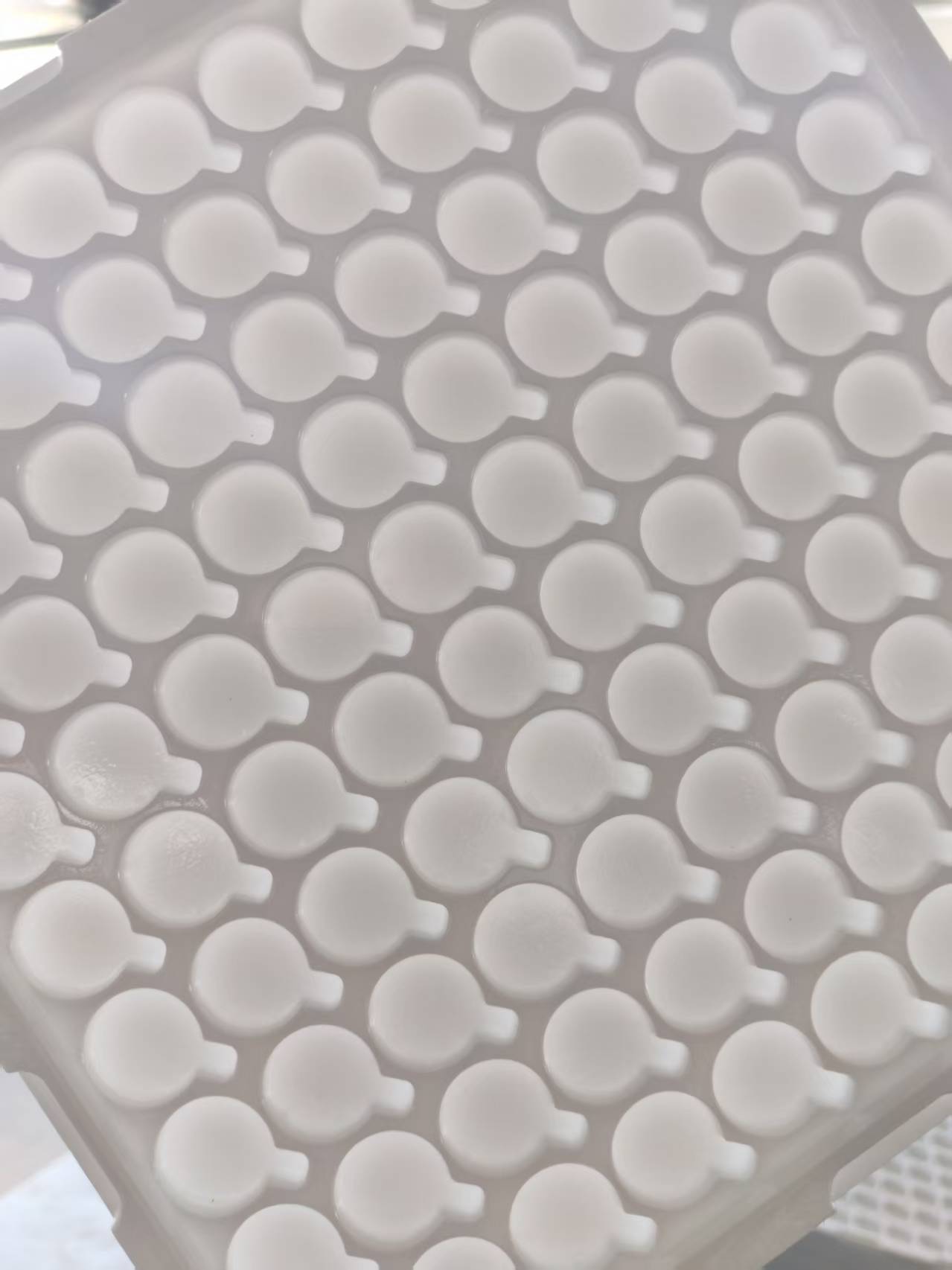 5f9bb3538d89fb6ed3c42db330ef1f