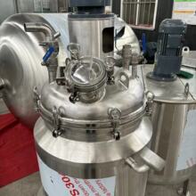 ʳƷtș޲P͸gϹ늼ӟaع޿ɶƻʳƷ