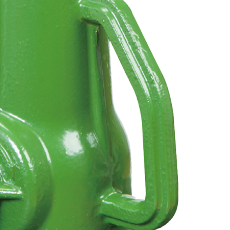 ͨ��ֳ�����ǧ�ﶥ32����ҡ��еʽǧ�ﶥ��������ʽ������