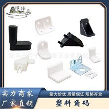 �y�h̩��� �Ǵa �Ҿ�ֱ�ǌӰ���  ���w������ �����B�Ӽ��Ǵa