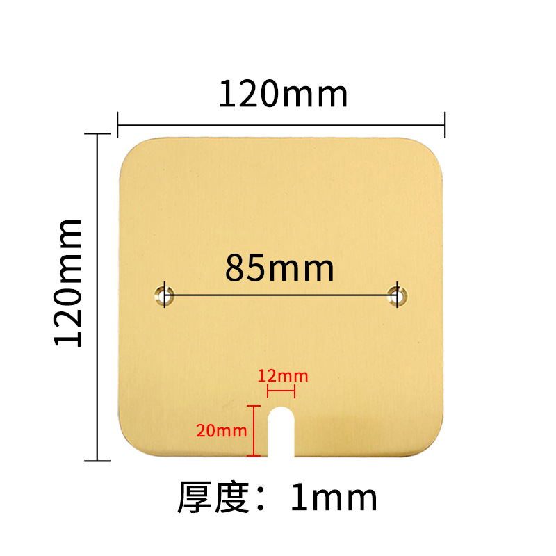 ���Ʋ���ֽ�ɫ�ز�ǰ������������������հװ�ͨ�õ׺и���