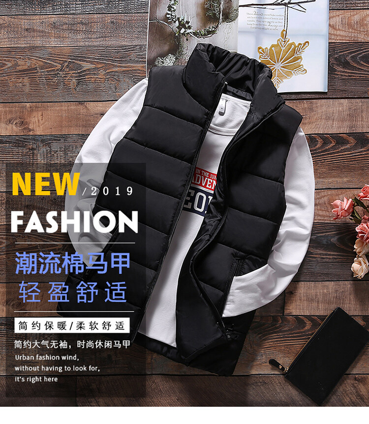 YMJ188_01.jpg O1CN01EqjgyA26NkuaqERzO_!!3984797650-0-cib.jpg?sign=384278_MzcxMzM4NTM3