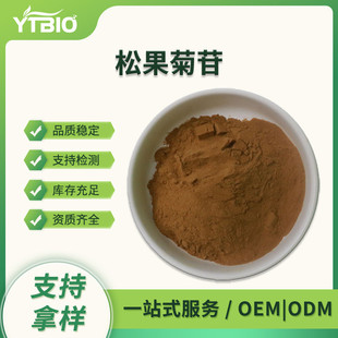 �ɹ�����5%-30% ��Į��ɐ����ȡ�� ��Ҏ�� �F؛�ɼĘ� ë�ﻨ����