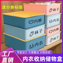 Ã·ռ{дָ؃ѝmռ{