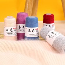 ���l�Lëˮ���që��50g�־��дַ�Ƥ��ë���F��ܛ����ë����ż��