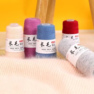 ���l�Lëˮ���që��50g�־��дַ�Ƥ��ë���F��ܛ����ë����ż��