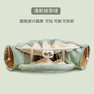 ������؈����؈�C����荶��C��ů؈��؈荶����ۯB؈��ߌ�����Ʒ