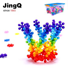 ��װ330��÷����ľ��ͯ����diy�������������ϻ�ľ������߶�ͯ