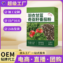 ���¸��{�恆�ѷ��ѷ��߲���ʳ�w�S�۴��ͷ��恆�ѷ��ѷ����l���l