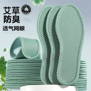 Ь�|�����������W��Ь�|�ļ��������mܛ���ļ�Ь�|���ݷ���Ь�|