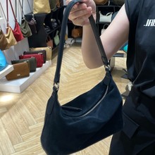 �n����Ƥ�μ�б���2025�ﶬ���s�ٴ�Ҹ�°�ĥɰţƤ���^����ʿ�D