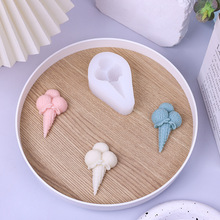 ��Ͳ�����ѩ����zģ���ɿ������ǵ����b��߄���決ģ��