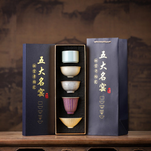�ߙn������G�豭���˱�������Ʒ�������b���˱�����Y�жYƷ