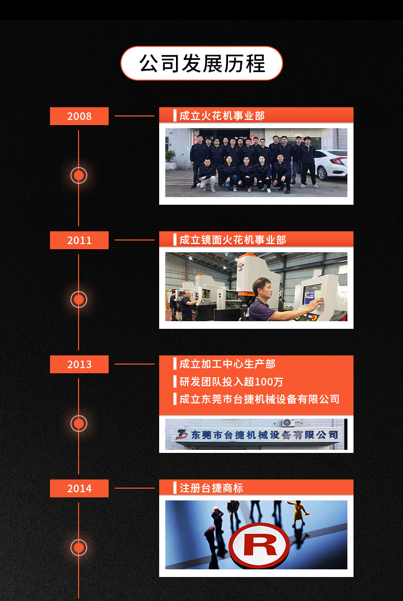 TJ-450H描述图 (12).jpg