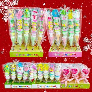 �}�Q���޻��Ǿ������İ����ǶY���N�������Ϳ�ͨܛ�Ǵ�����ʳ