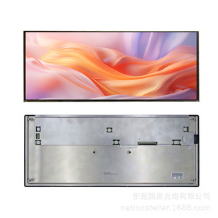 15.0Ӣ��TX38D203VM0BAA�������1000nit����܊���IIPS܇�d�@��