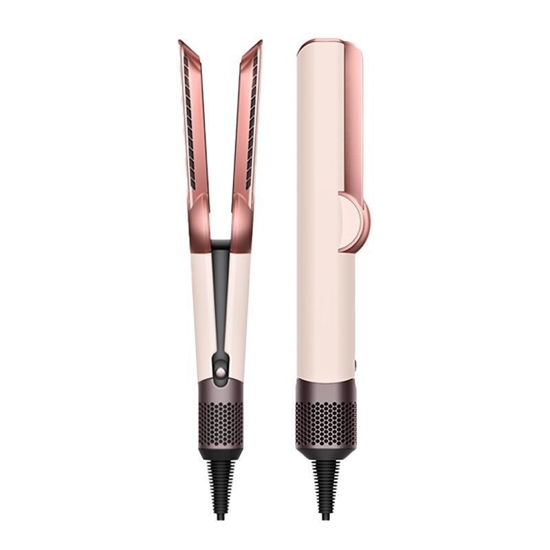 A Dai Sen ストレートヘアアイロン HT01 ウェットとドライの両用ストレートヘアスプリント家庭用ヘアドライヤーストレートヘアスプリントストレートヘアアイロン|undefined