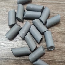 hzɒĥʯĥ ʯ ɒʯ zʯ ĥʯ ĥ