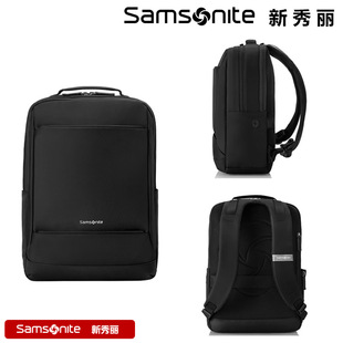 �m���̄� ��������Samsonite���p���TX6*003 ��X���� 17Ӣ��