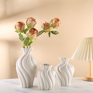 TEMUС�t�����N��s�մɻ��儓��l�y�����[��ĥɰ�|�й�ˇƷ