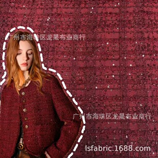 ����t�}�Q�t �ּ� С���L�������� ��Ů�b�������ײ��� ���l