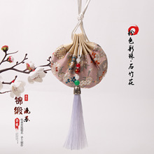 �������غɰ���������l��Ф�մ��\�����K������޹���Y����ζ����