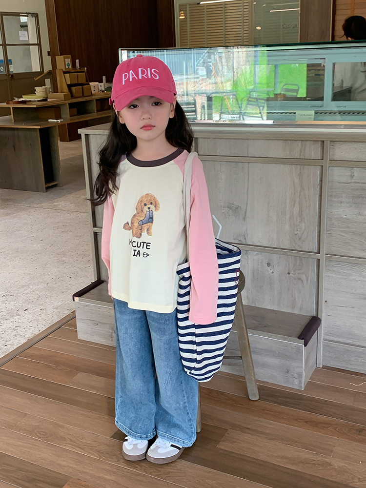 2023-08-23 140501.jpg