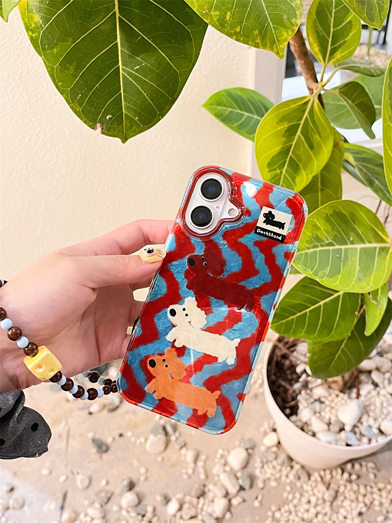 Facetune_19-09-2024-05-45-18.J