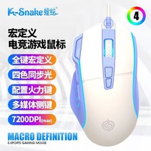 ����Q6�о��Α����̨ʽ��X�Pӛ�������k���l��꾎��LOL늸�