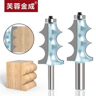 �pR͹�鵶�������l���b��l����̙C��߅���S��ľ����������