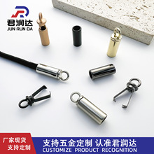 ���l���يA�ӵ��R�\�Ͻ��ȏ�5.2���K���l��ñ�K�ɾo�{���۷��b��