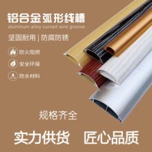 �X�Ͻ��ξ��ۼ��õ������b�ؾ�����ճ�����߾�늾����ٰ�A��