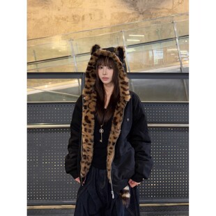 ��ʽ�͹ű��y�ö���ë�I�Bñ�޷�Ů�����¿�Ӻ�ůë�q��������