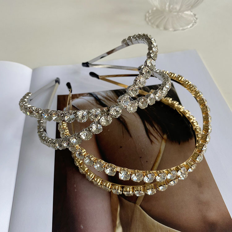 2021-07-29 142418.jpg