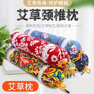 �������^���q���^���l���İ��~�i׵�����ôֲ����S�ҿ��{�mͥ��