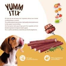 QNOEMSӹﹷʳ黯lĥSֱN