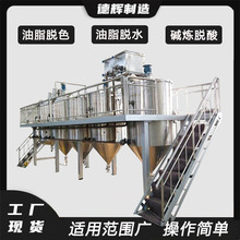 P֥եἃO600ؙͲѻ;C