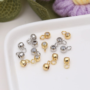 diy�~�Ǝ������z����� ��朶�λ���{����A���朴���������l
