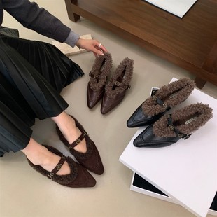 �͹ż��^���ëë������ЬŮ�ӽq��ů��Ь��һ�ֿێ��\�چ�Ь