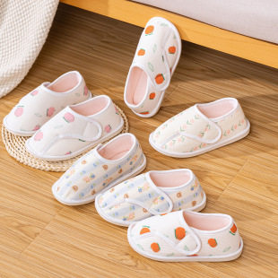 25�괺���¿��޲��ЋD����Ь�a�D�҃Ȱ�����������Ь���{��ħ�g�N