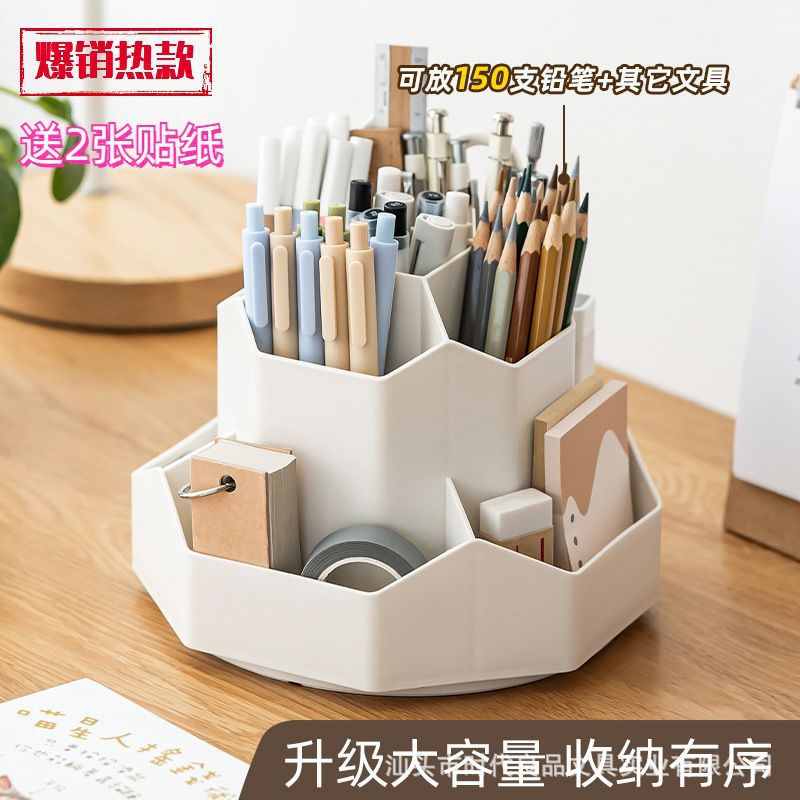 O1CN01EqlR8U1EqAK4hzsKK !!2220747540402 0 Cib