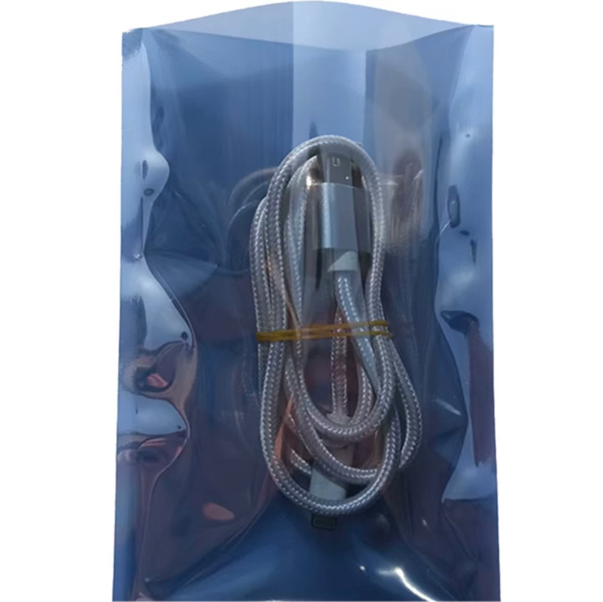 防静电平口袋27