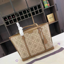 Tortyburch�¿��Ứ����������Ů���͹��ϻ�������μ�б��Ů����