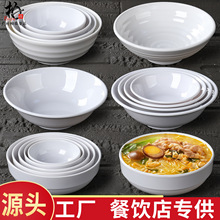 �������׾����ɫ�ܰ����������^����������׾����Q�����·����