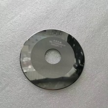 СA ܷЙCƬ йܙCu䓺ϽAƬ