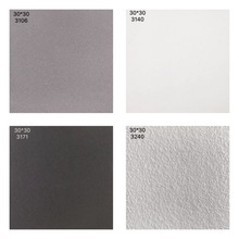 ɽ300x300ɫȫͨwذuƽLɳy300x300ͨw