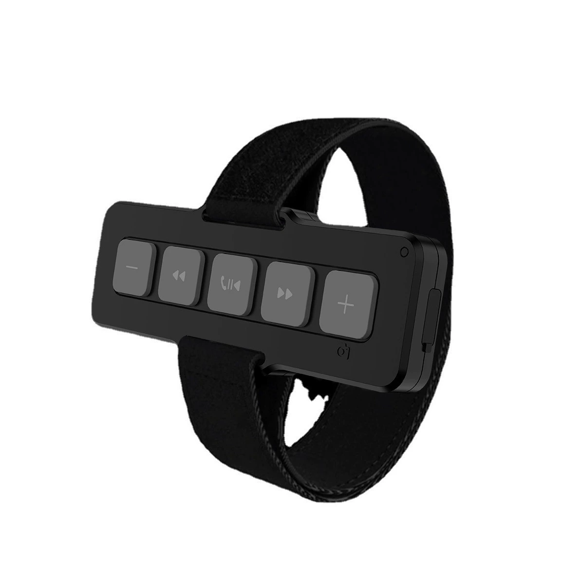 Пульт, велосипед для катания, дистанционное управление, телефон, bluetooth